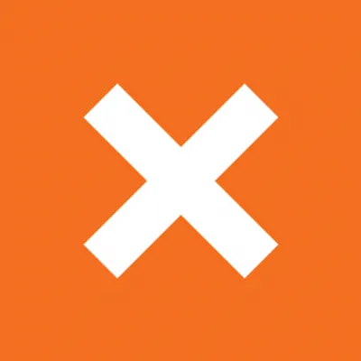 company_logo