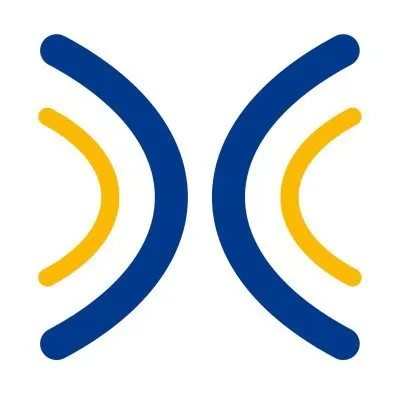 company_logo