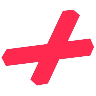 xdeck ventures logo
