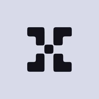 Xdof logo