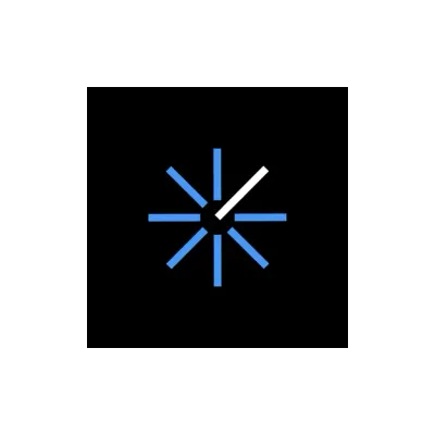 XDOF, Inc. logo