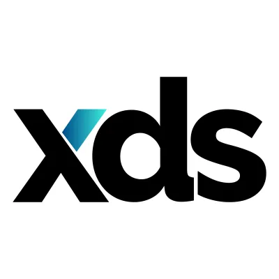Xds logo
