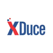 Xduce Corporation