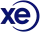 Xe logo