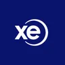 Xe logo