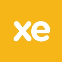 XE.gr