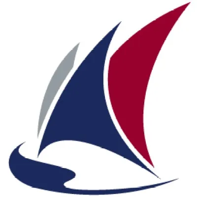 Xebec Realty logo