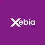 Logo Xebia