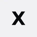 Xeddit logo/icon