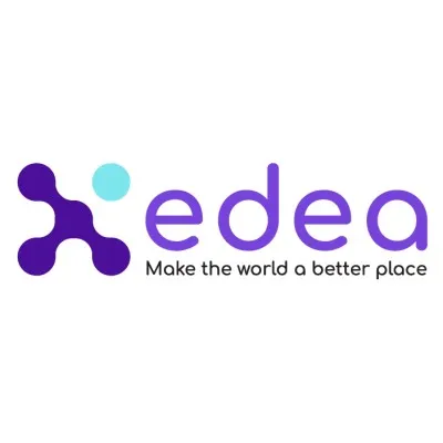 Xedea Logo