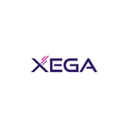 Xega Logo