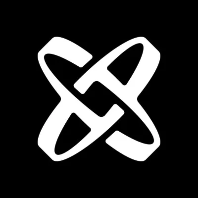 Xelerate logo