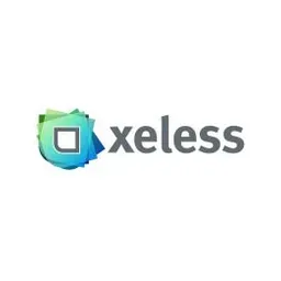Xeless