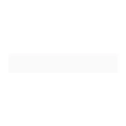 Xellion Logo