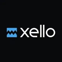 Xello