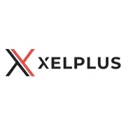 Xelplus Logo