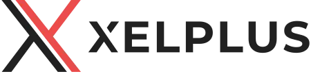 Xelplus logo