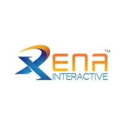 Xen.ai
