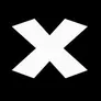Logo Xenario
