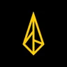 Xencelabs logo