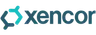 Xencor Inc logo