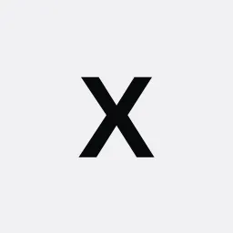 Xender Logo & Brand Assets (SVG, PNG and vector) - Brandfetch