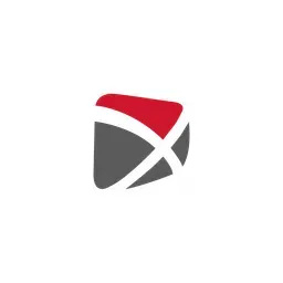 Xendis Logo