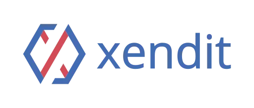 Xendit