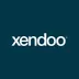 Xendoo logo