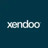 Xendoo logo