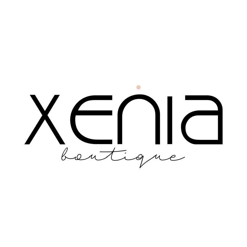 Xenia Boutique