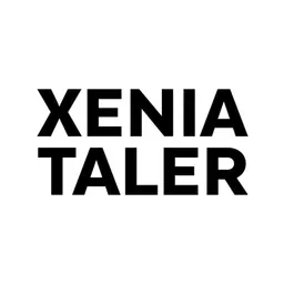 Xeniataler