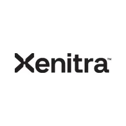 Xenitra Limited logo
