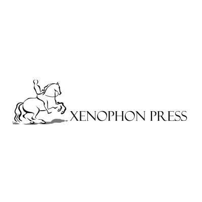Xenophonpress