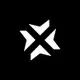 Xensam logo
