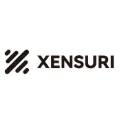 XENSURI Logo