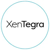 XenTegra logo
