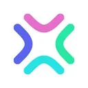 Xentral