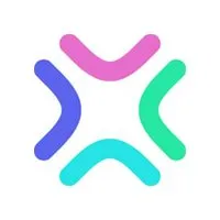 Xentral ERP Software