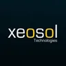 XEOSOL logo