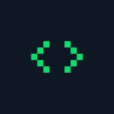 Xeovo