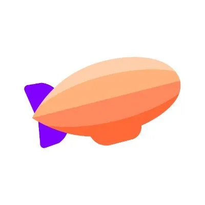 Xepelin logo