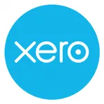 Xero Australia Pty Limited Logo