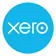 Xero logo