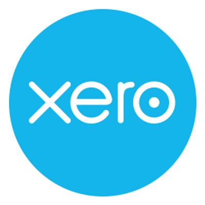 xero.com
