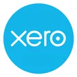 Xero-company-logo