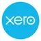 Xero-company-logo
