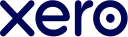 Xero, Inc. logo