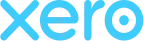 Xero, Inc. logo