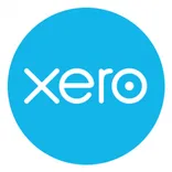 Xero logo/icon